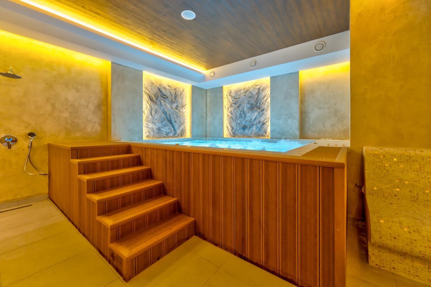 Hema Apartment Zlatibor