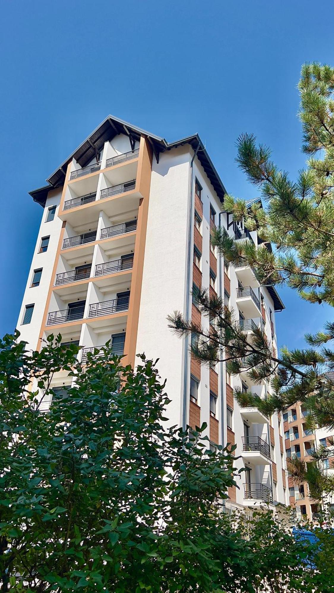 Hema * Zlatibor
